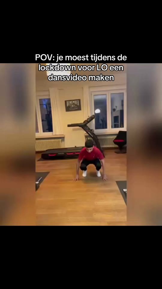 TikTok video thumbnail by deindier