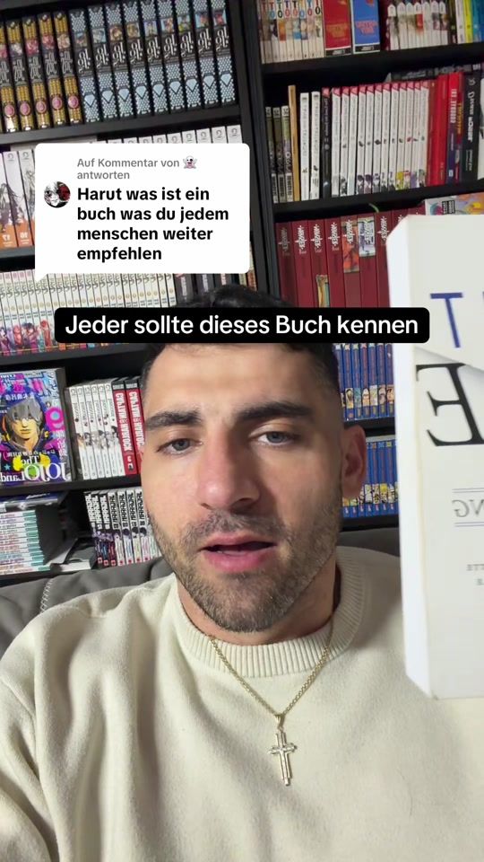 TikTok video thumbnail by harutestevao