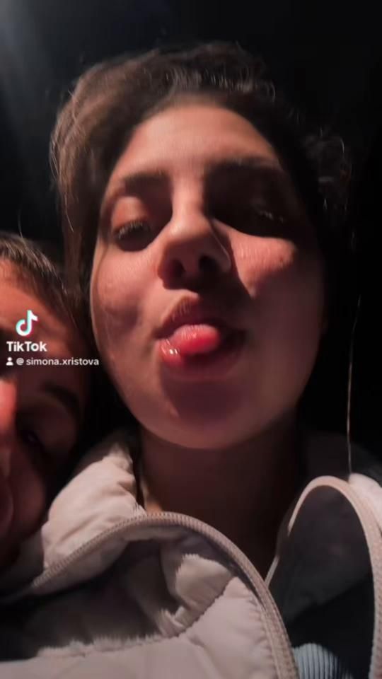 TikTok video thumbnail by simona.dimitrova78