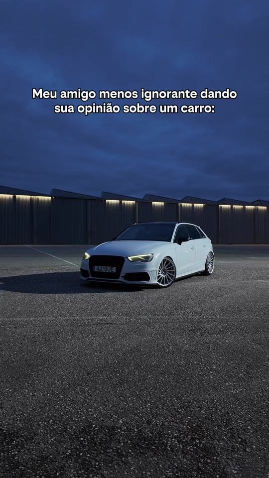 TikTok video thumbnail by icarogaragee