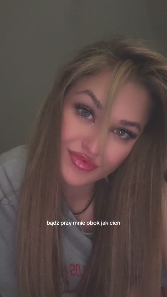 TikTok video thumbnail by nelkabednarek3