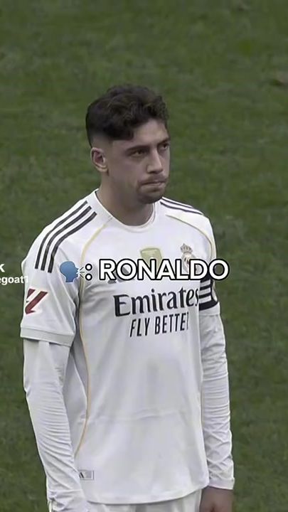 TikTok video thumbnail by wiktormessi7