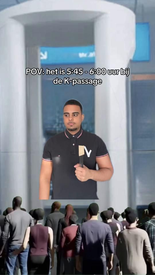 TikTok video thumbnail by graash999