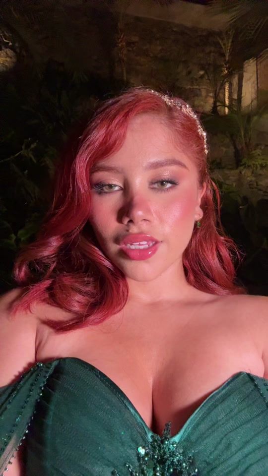 TikTok video thumbnail by marinagoldtiktok