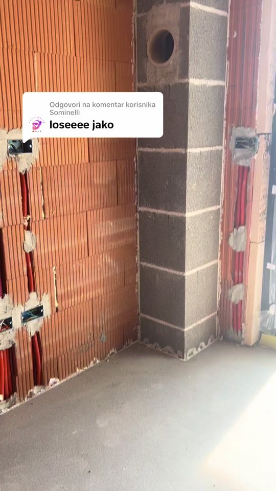 TikTok video thumbnail by ajdin.zs