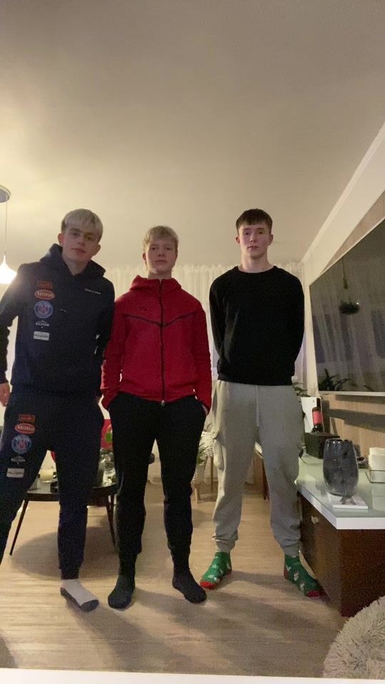 TikTok video thumbnail by jonsd0ttir