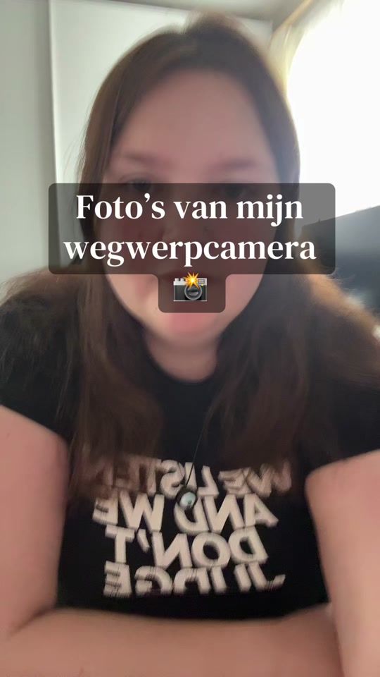 TikTok video thumbnail by sofievlemincx_