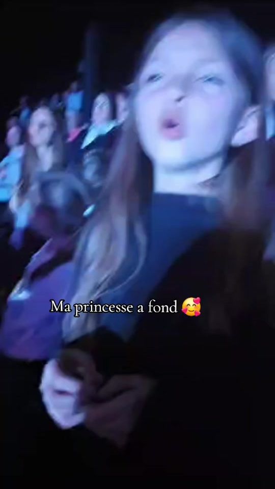 TikTok video thumbnail by maman.fille01