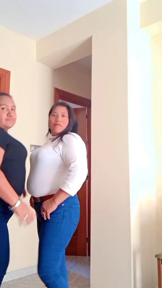 TikTok video thumbnail by saraii__12