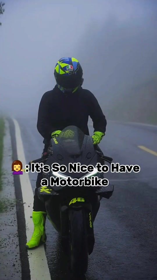 TikTok video thumbnail by motortrix