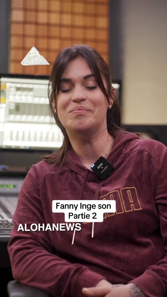 TikTok video thumbnail by alohanews5