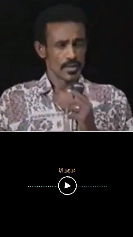 TikTok video thumbnail by drsalahnune
