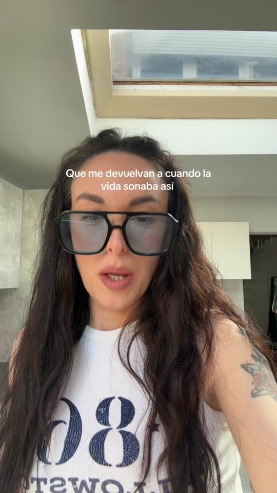 TikTok video thumbnail by virgifdez94