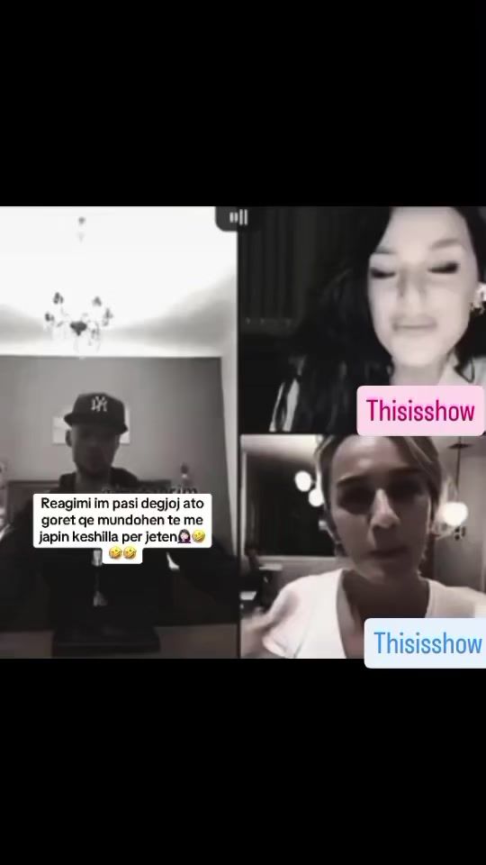 TikTok video thumbnail by everythingandpositive