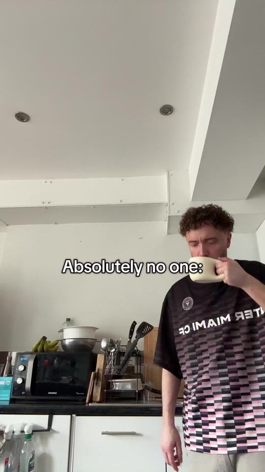 TikTok video thumbnail by georgethemillennial