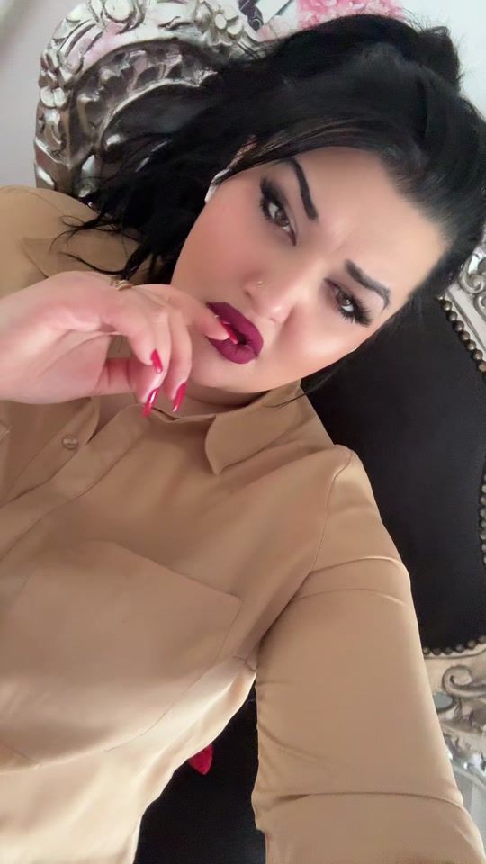 TikTok video thumbnail by alisa_popularno