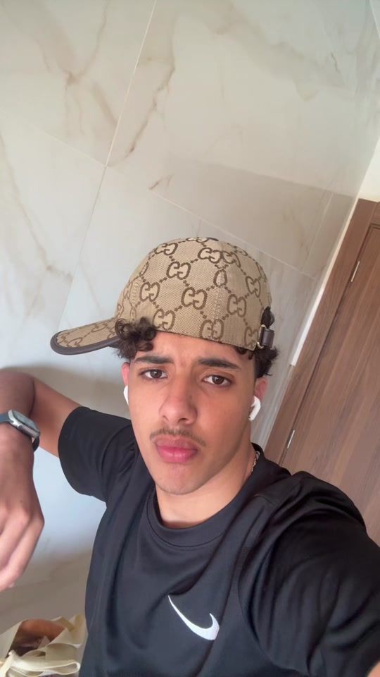 TikTok video thumbnail by wsm_dkr09