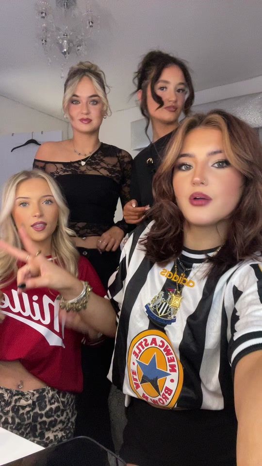 TikTok video thumbnail by _eilidhmac