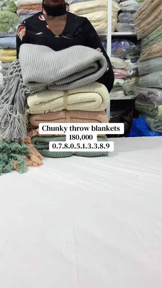 TikTok video thumbnail by homemastersug