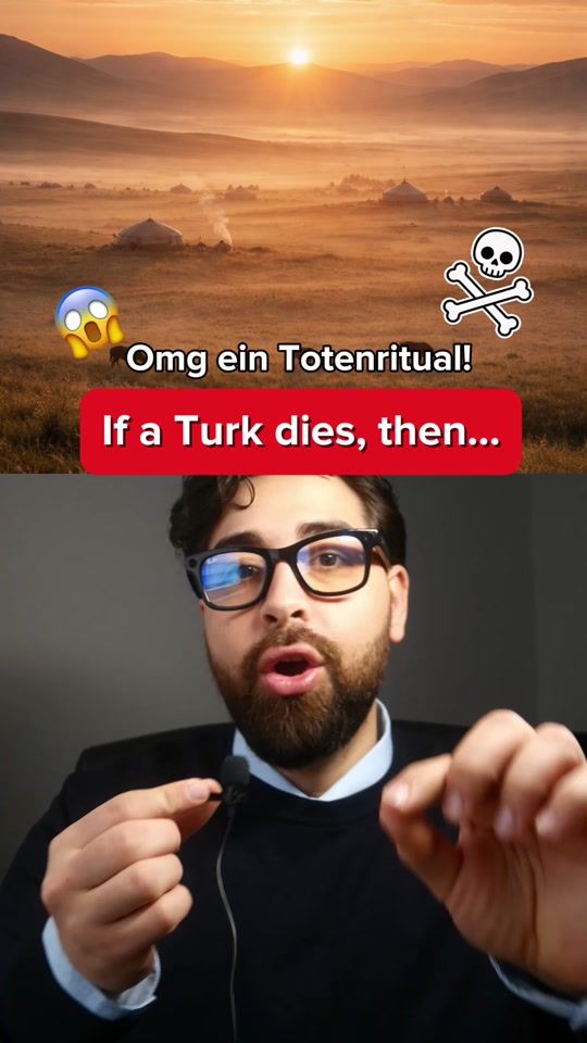 TikTok video thumbnail by mucaoo