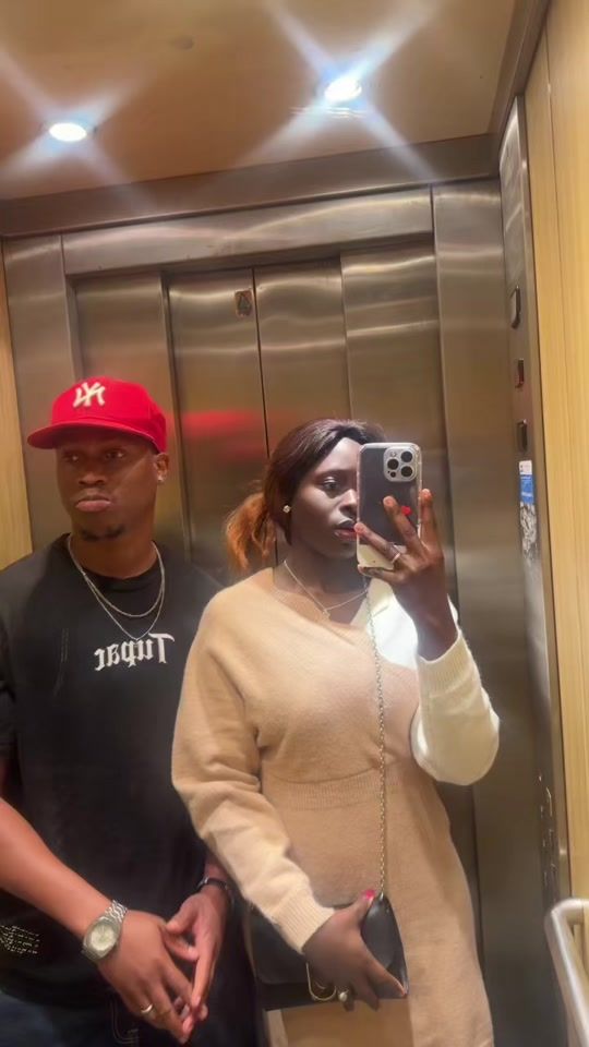 TikTok video thumbnail by fajaoficial