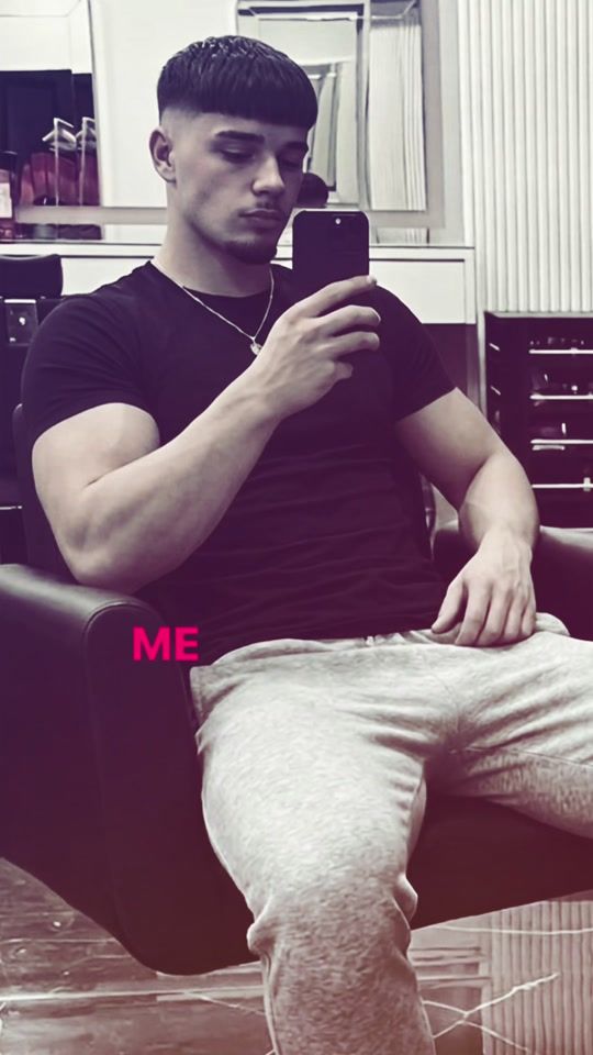 TikTok video thumbnail by megtheviraleditor