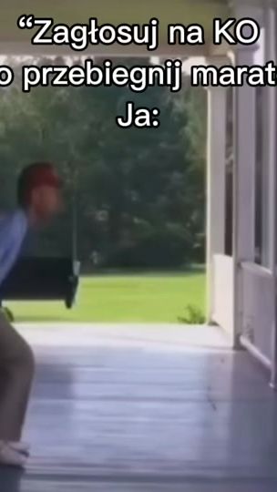 TikTok video thumbnail by pis_org