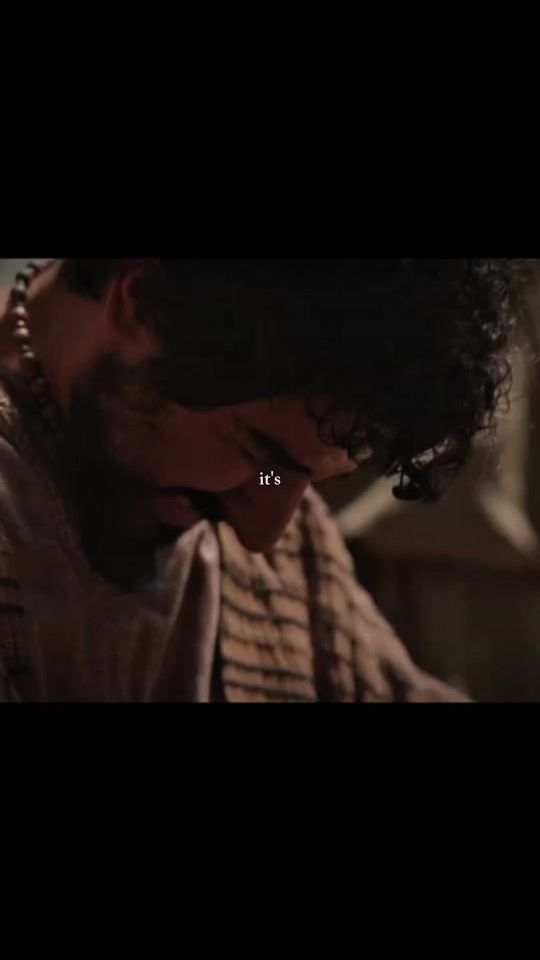 TikTok video thumbnail by faithflow_edits
