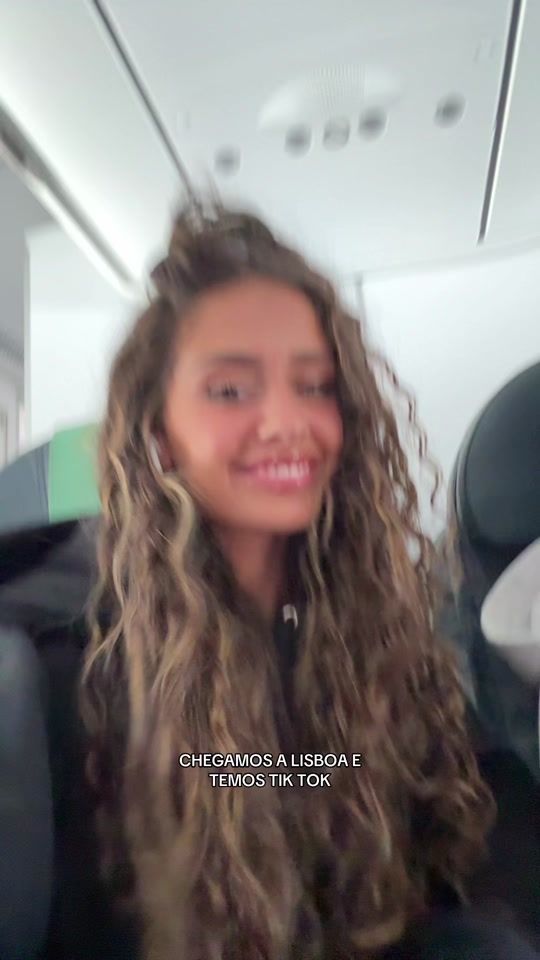 TikTok video thumbnail by deborategomes