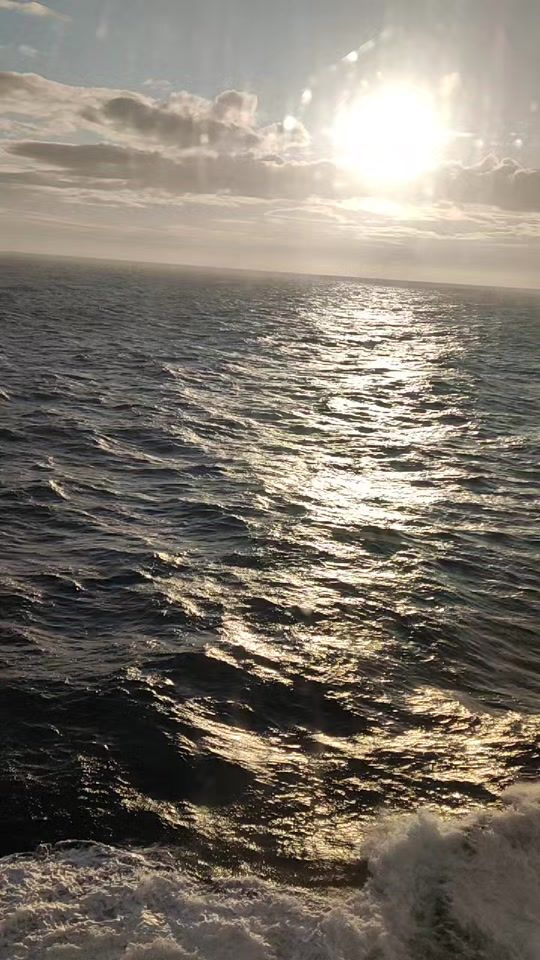 TikTok video thumbnail by vasyl.i.viktoria.2