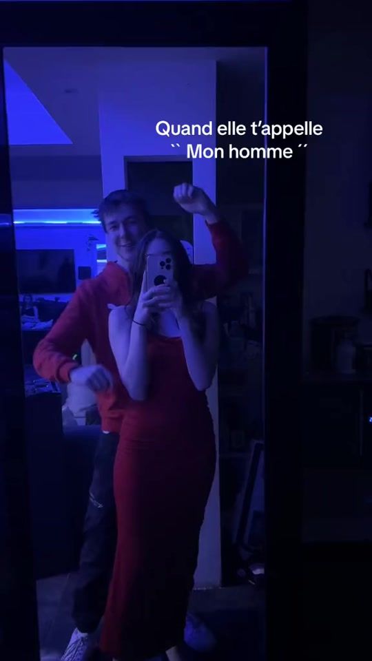 TikTok video thumbnail by klth.59
