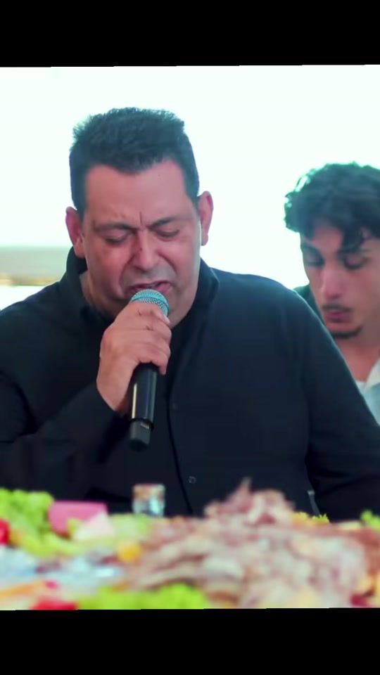 TikTok video thumbnail by djemaligashil