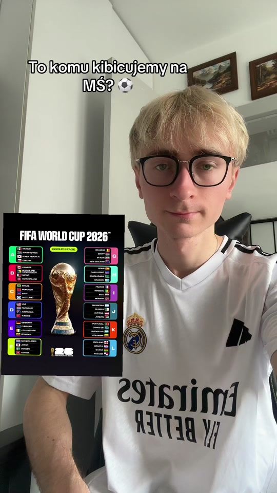 TikTok video thumbnail by j_wichowski