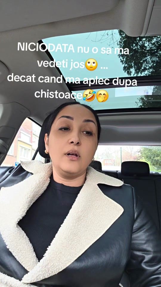 TikTok video thumbnail by cristinaacrysgeor