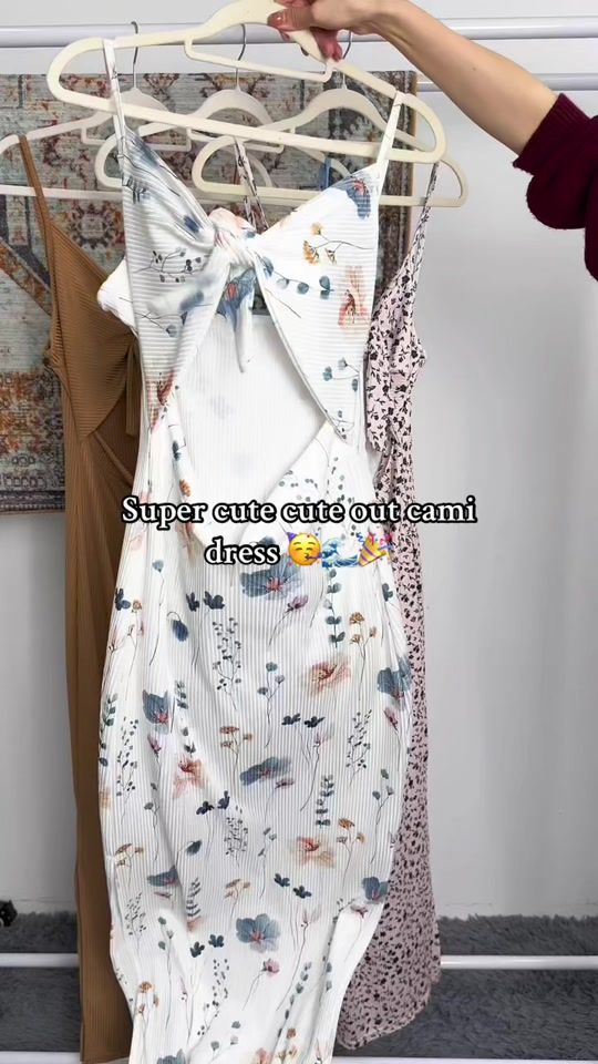 TikTok video thumbnail by aring_outfit