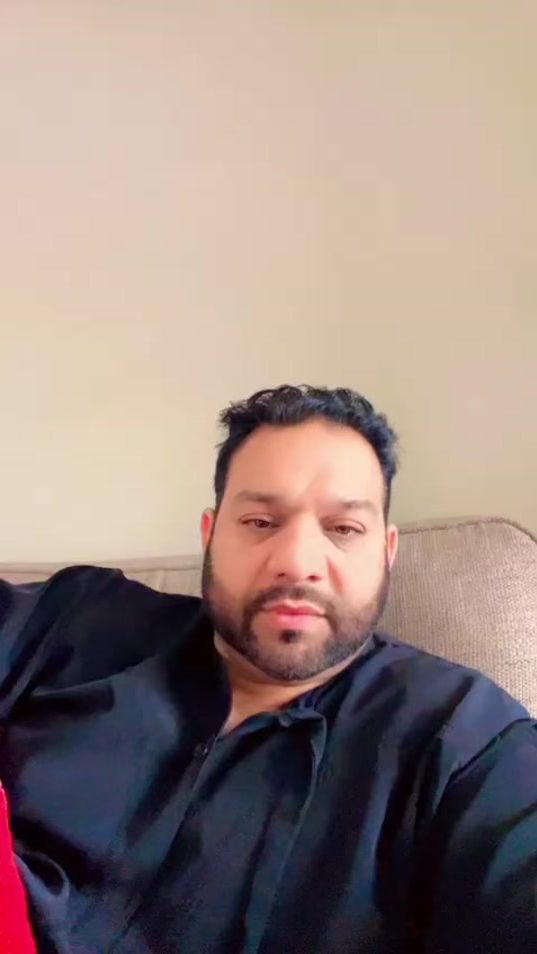TikTok video thumbnail by king_khan747
