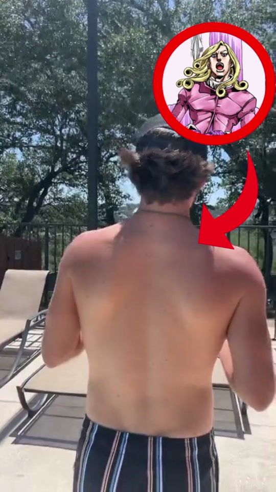 TikTok video thumbnail by vortlyiskindacool