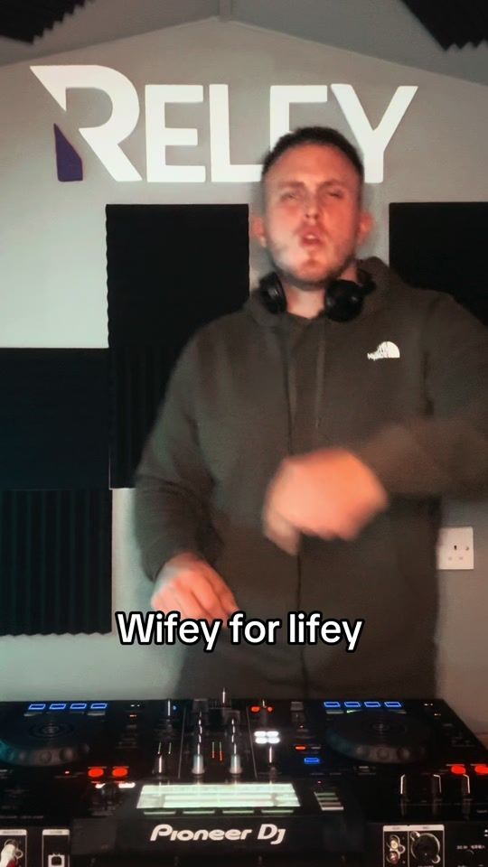 TikTok video thumbnail by djrelfy