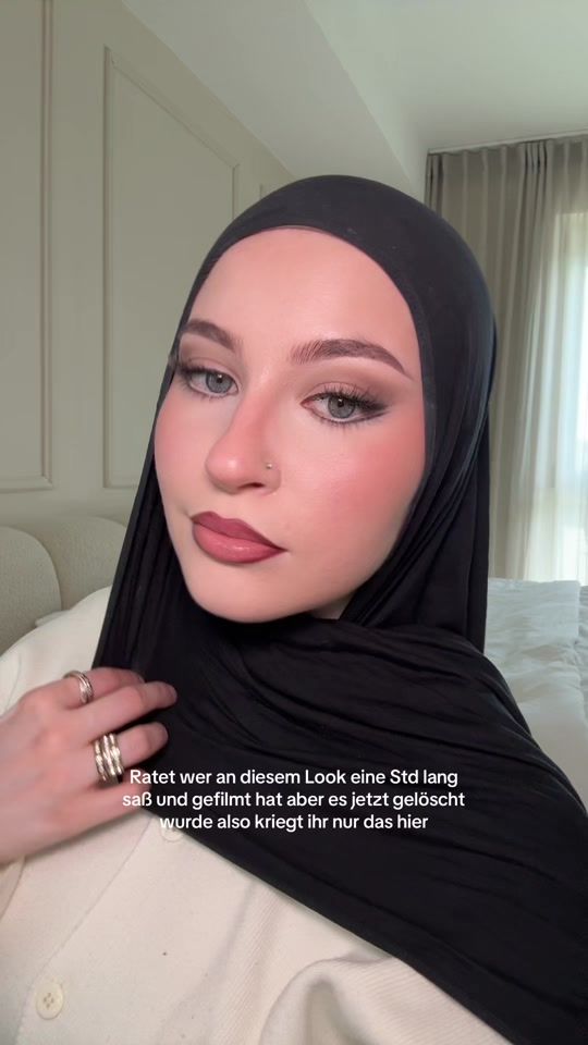 TikTok video thumbnail by irem.an
