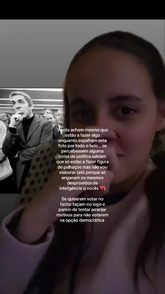 TikTok video thumbnail by constancafbatista