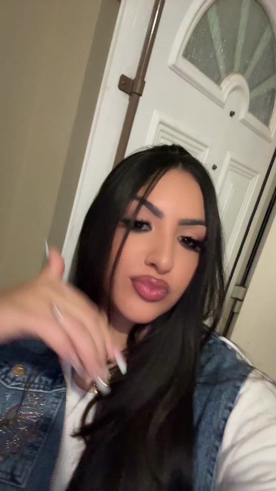 TikTok video thumbnail by _.telmo_.janilsa._