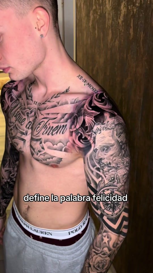 TikTok video thumbnail by sergiofernxndz