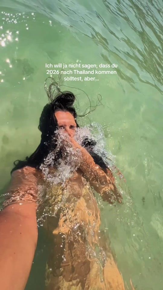 TikTok video thumbnail by sh.aenn