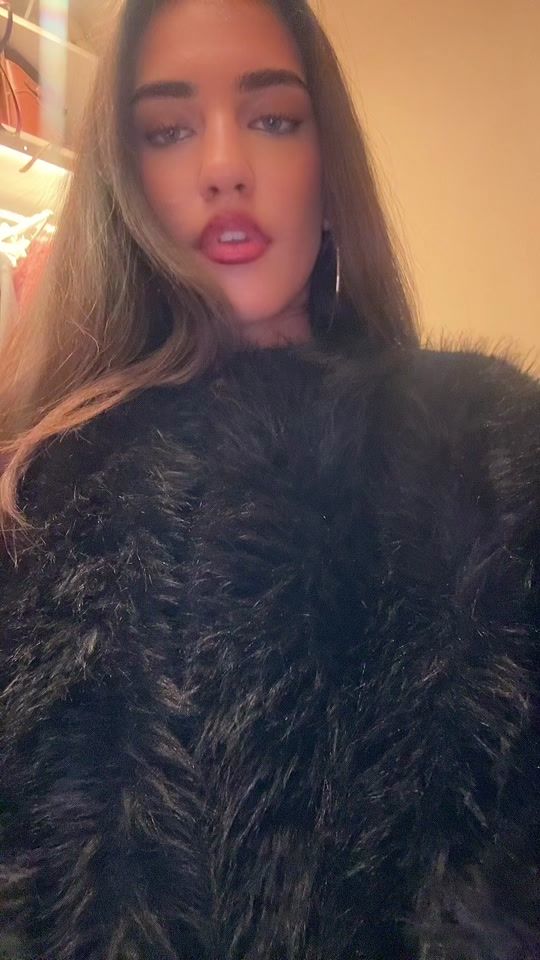 TikTok video thumbnail by isitmaybe