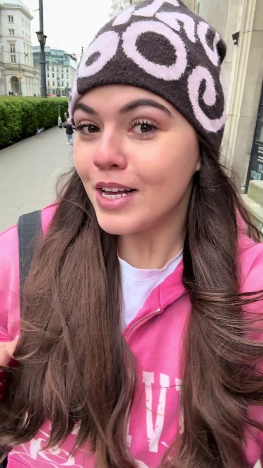 TikTok video thumbnail by esssunie