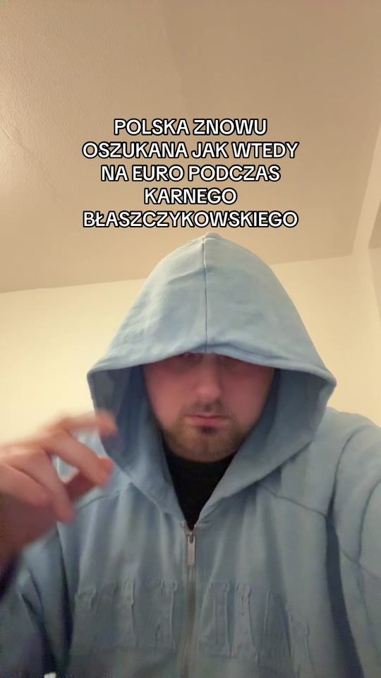 TikTok video thumbnail by grubyflet