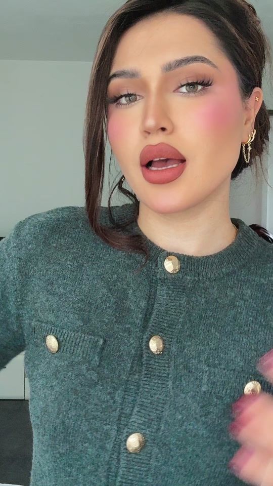 TikTok video thumbnail by _razma__