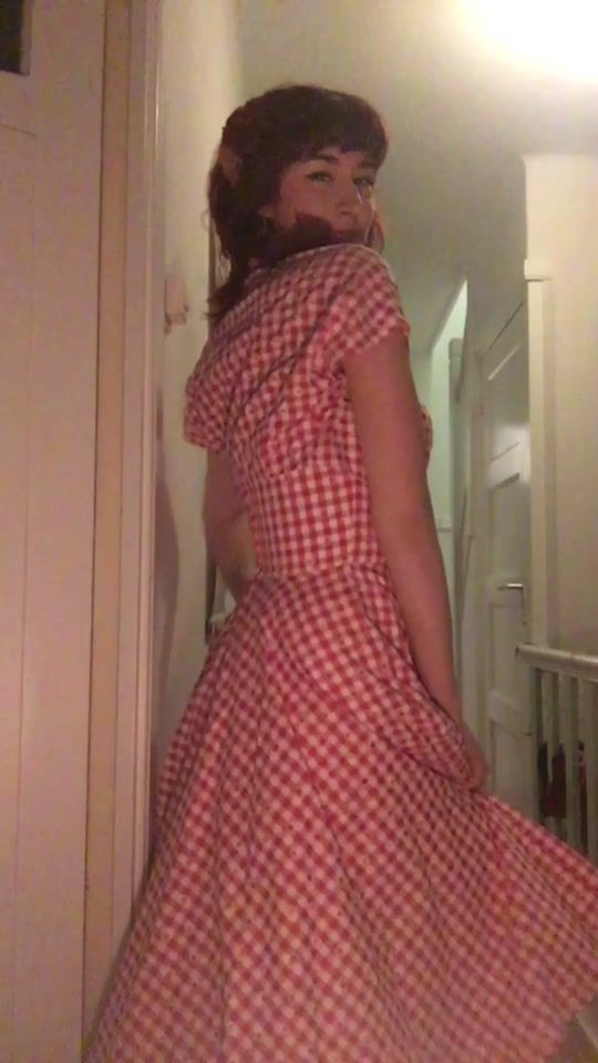TikTok video thumbnail by _boe_moe_