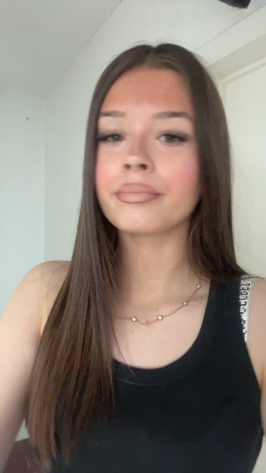 TikTok video thumbnail by ele_231918