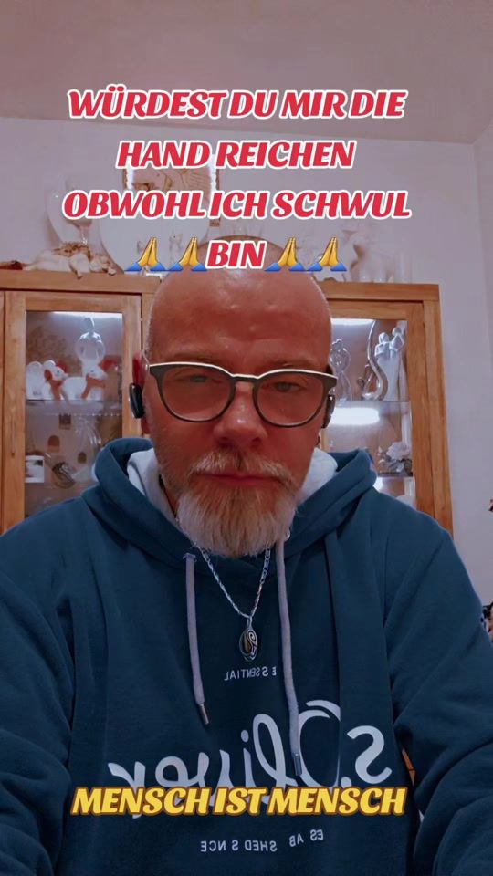 TikTok video thumbnail by wahrheit_kein_mobbing49